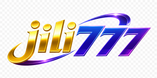 jili777